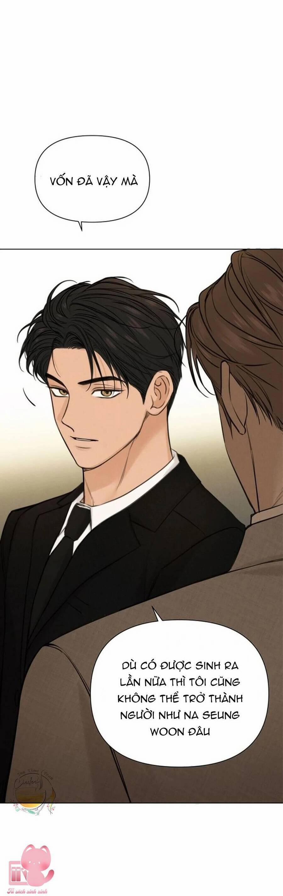 Bình Minh 55 trang 54