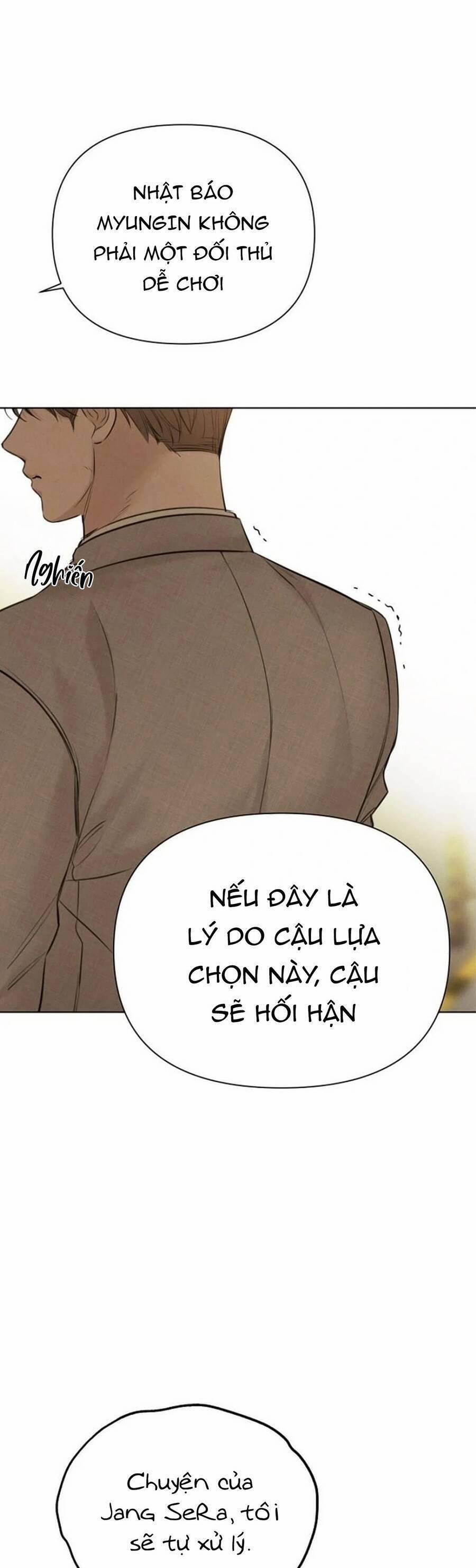 Bình Minh 55 trang 55