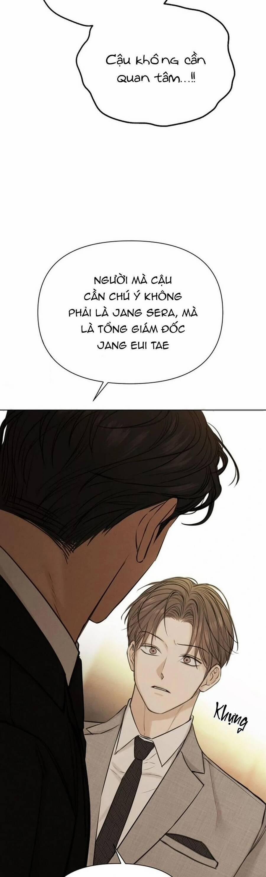 Bình Minh 55 trang 56