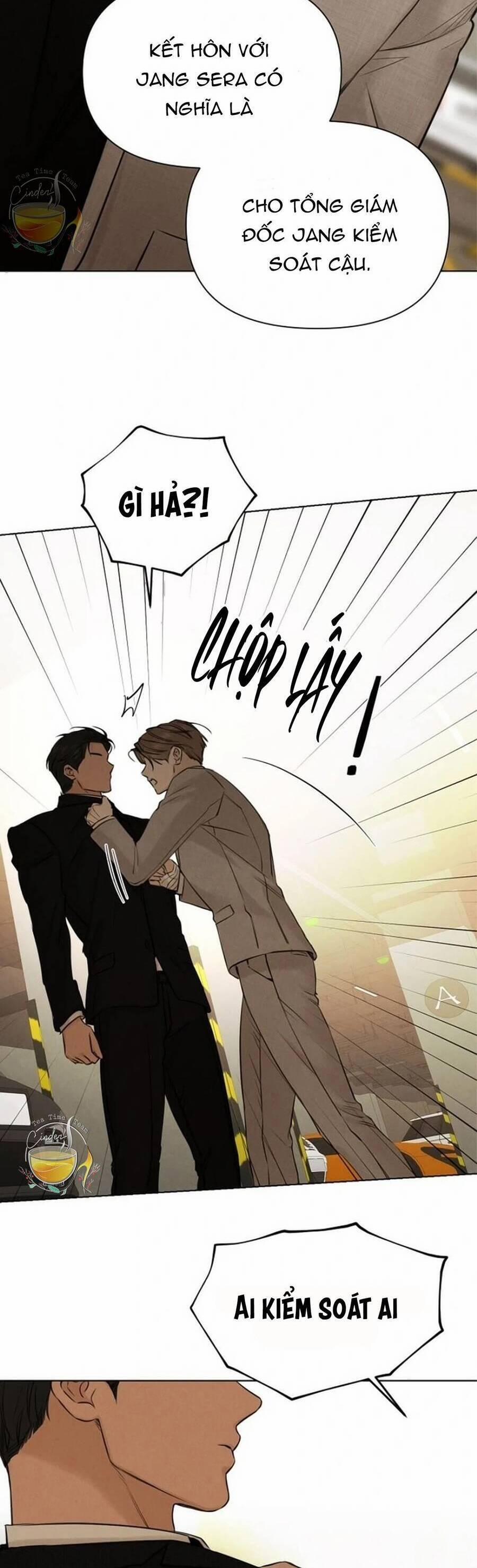 Bình Minh 55 trang 57