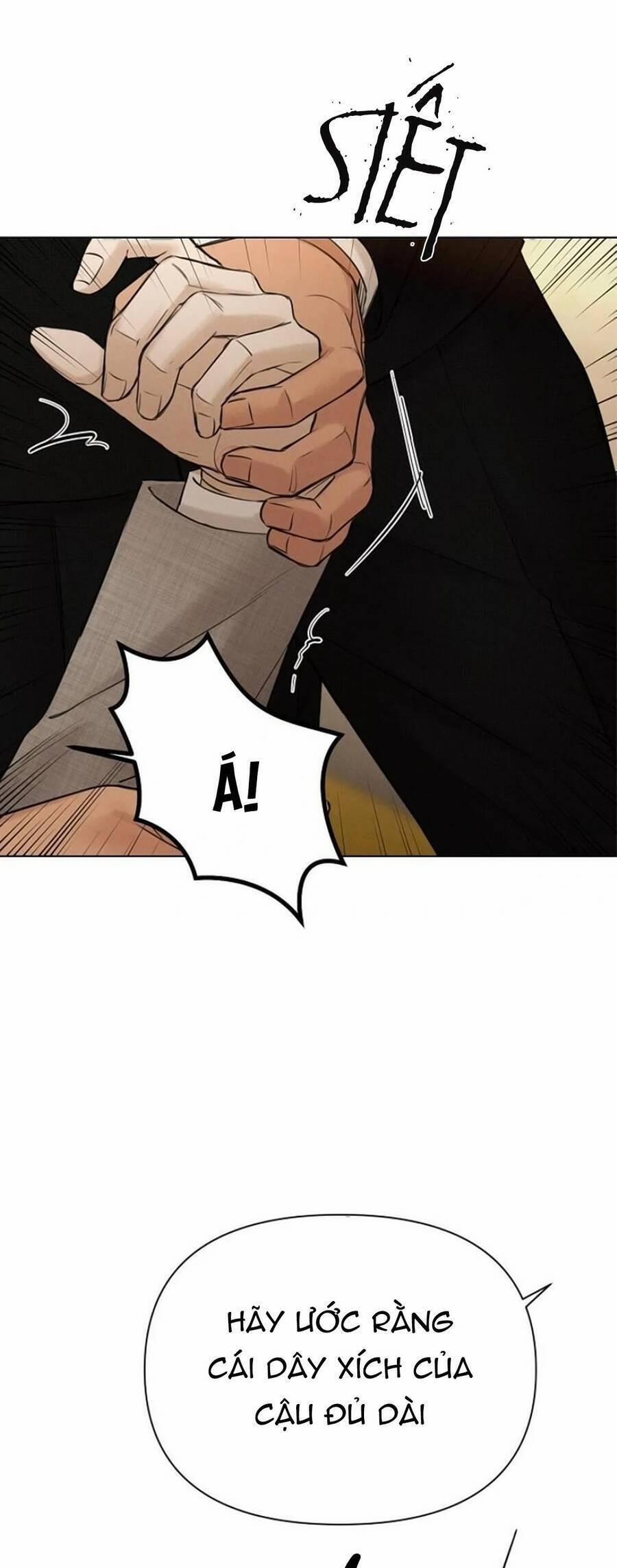 Bình Minh 55 trang 59