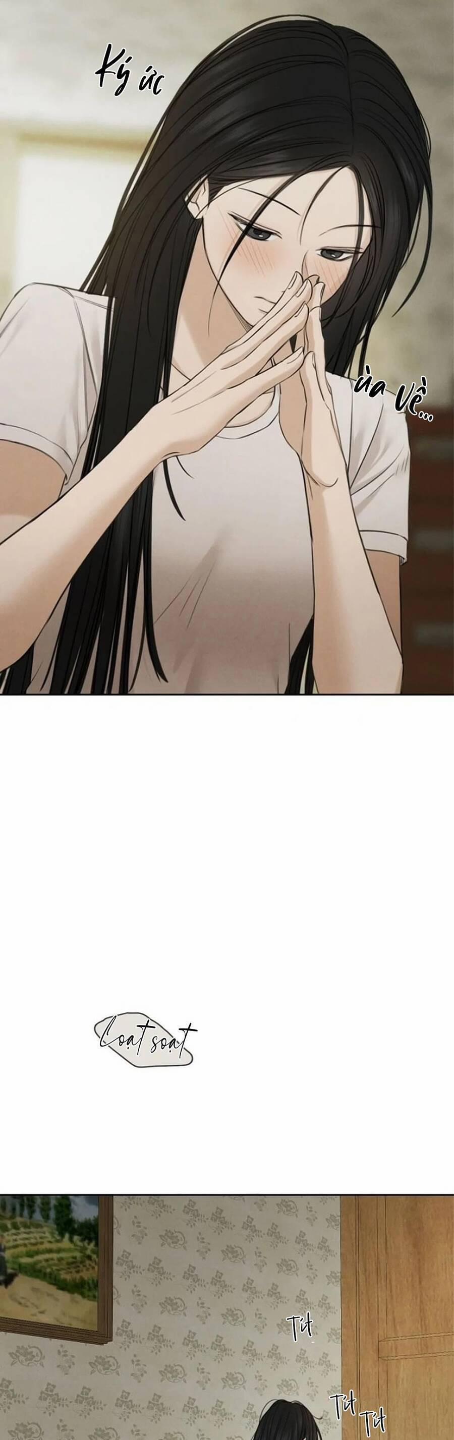 Bình Minh 55 trang 6