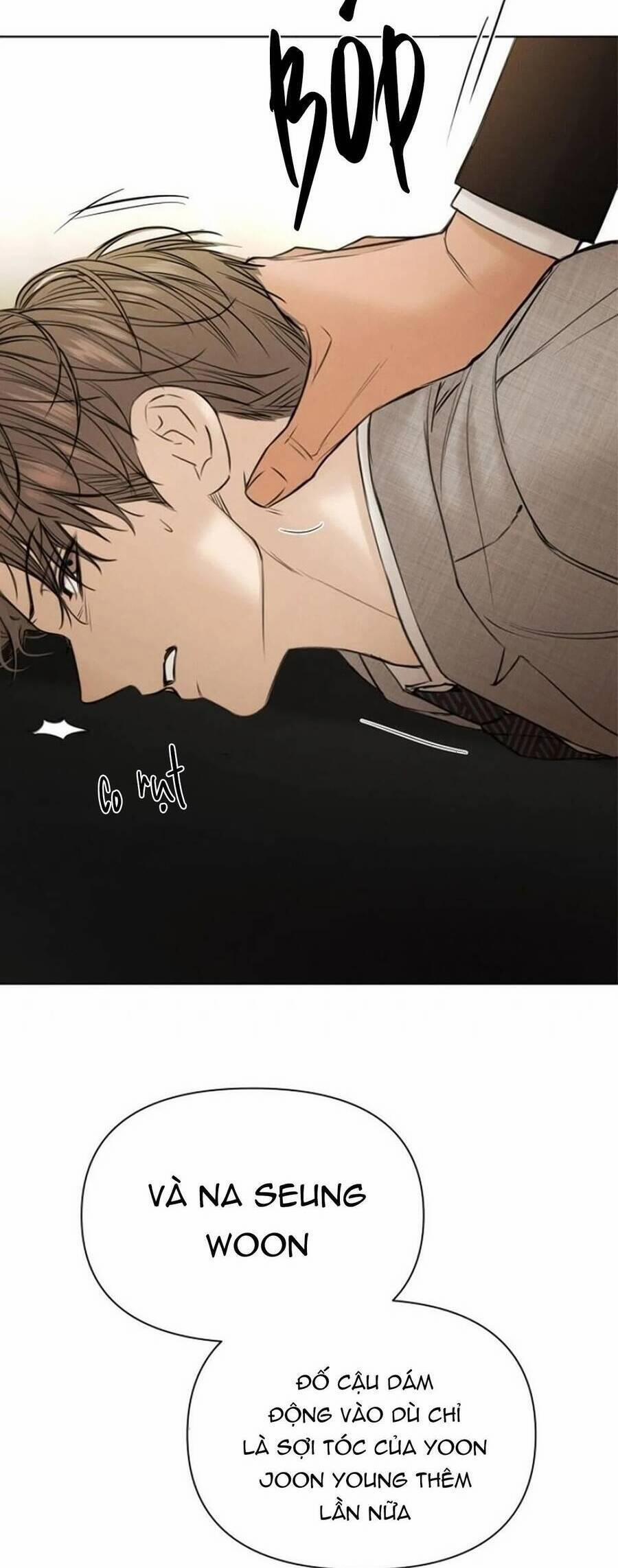 Bình Minh 55 trang 60