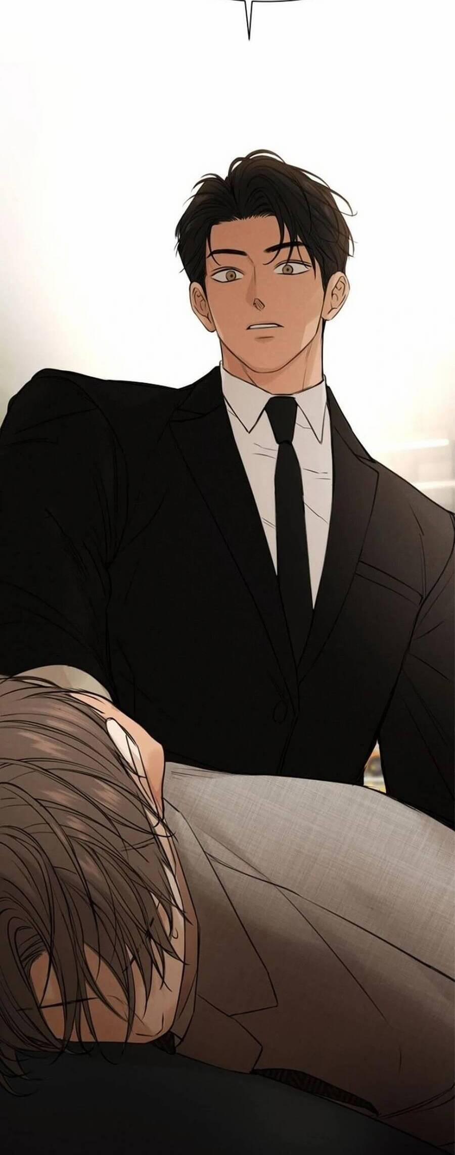 Bình Minh 55 trang 61