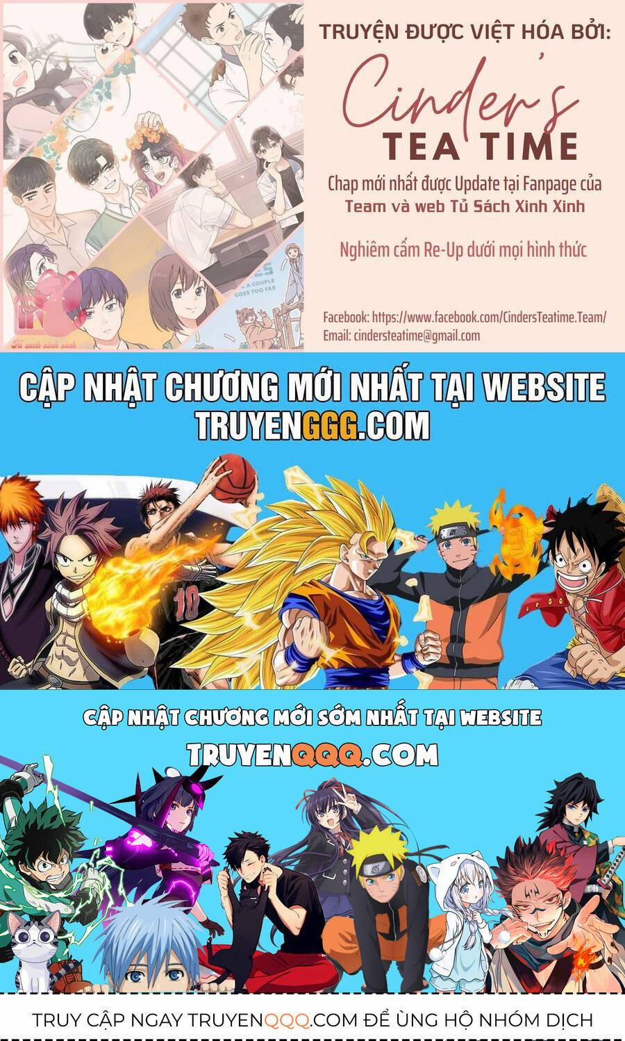 Bình Minh 55 trang 63