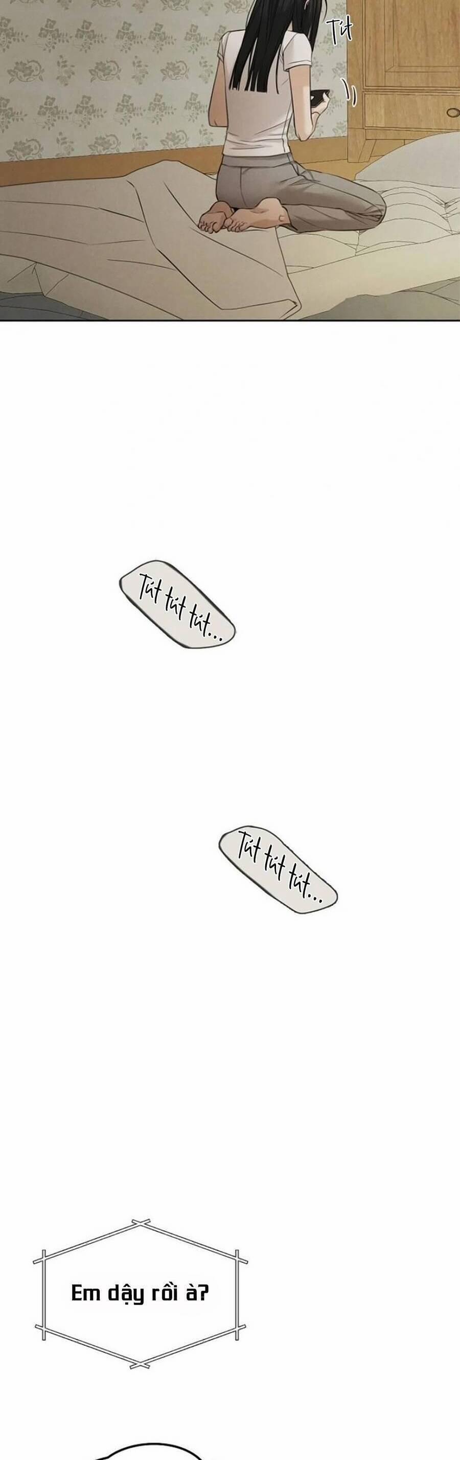 Bình Minh 55 trang 7