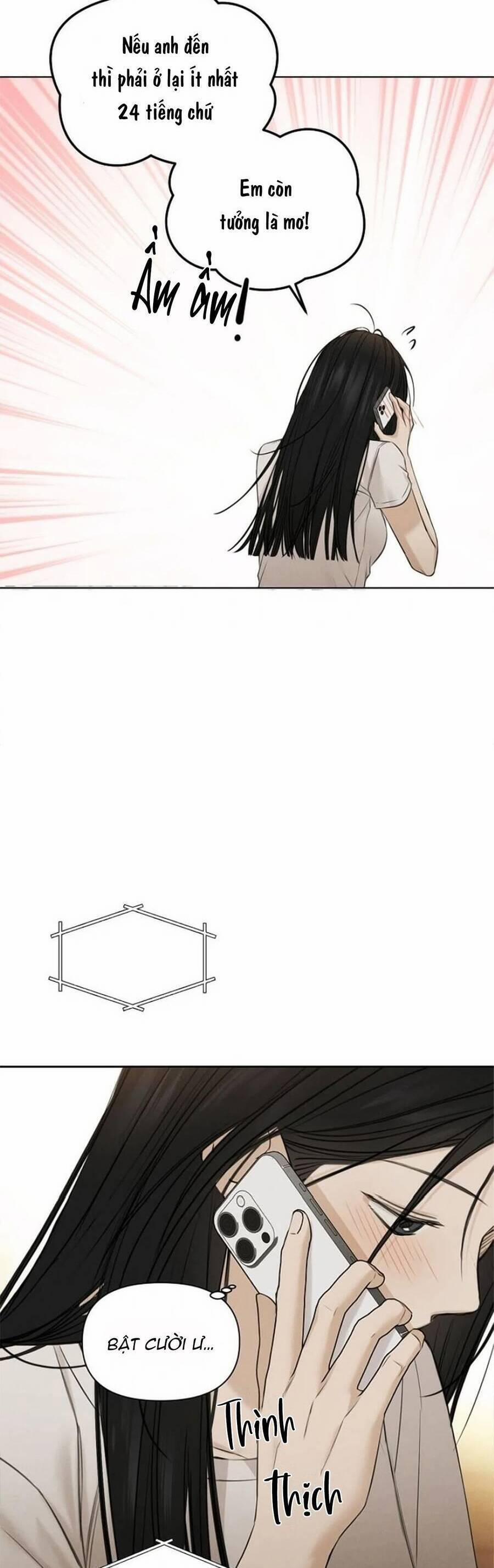 Bình Minh 55 trang 8