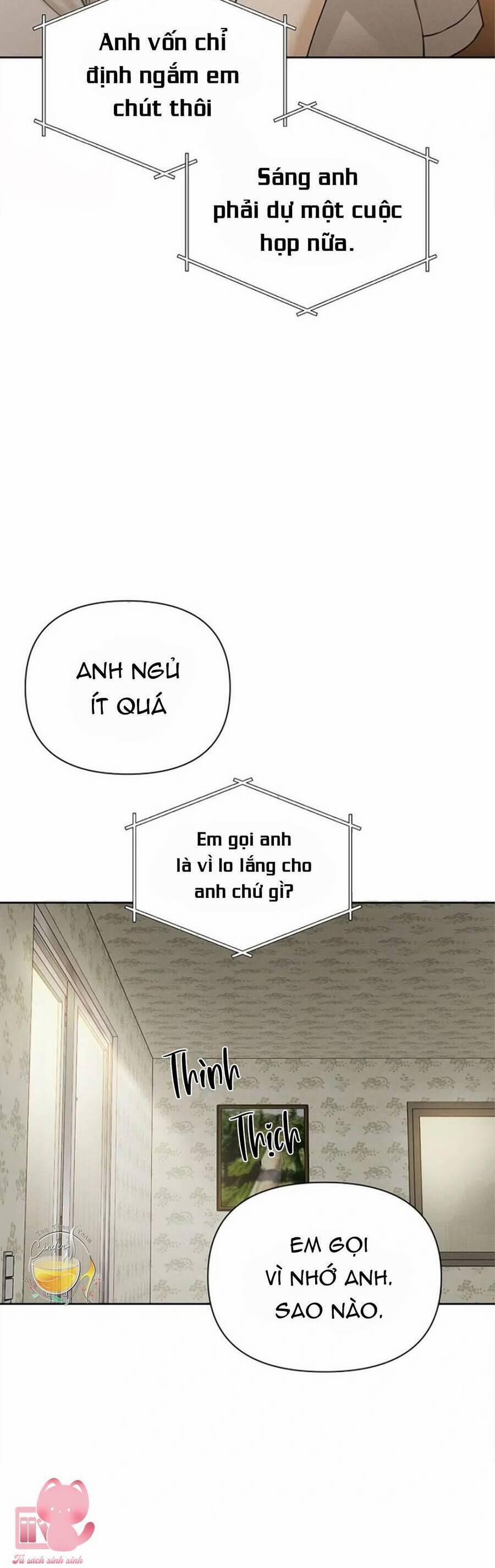 Bình Minh 55 trang 9