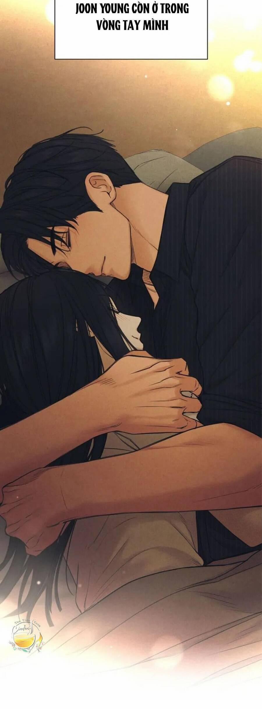 Bình Minh 56 trang 11