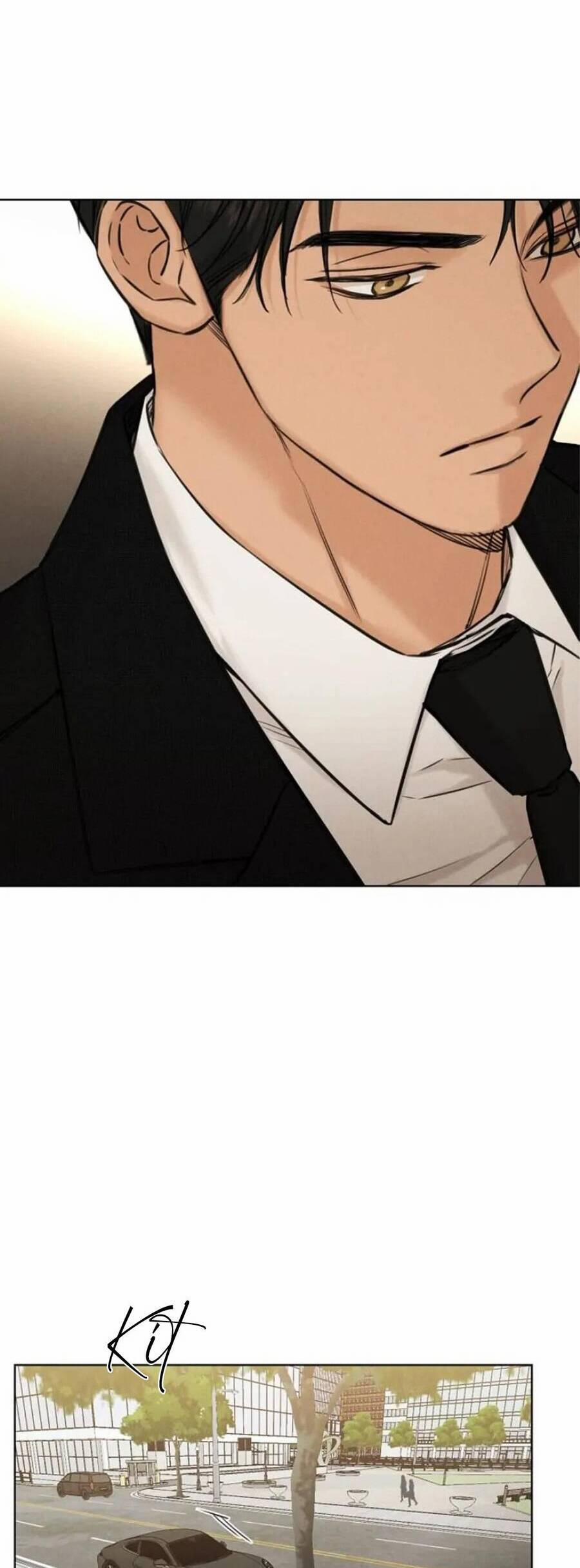 Bình Minh 56 trang 12