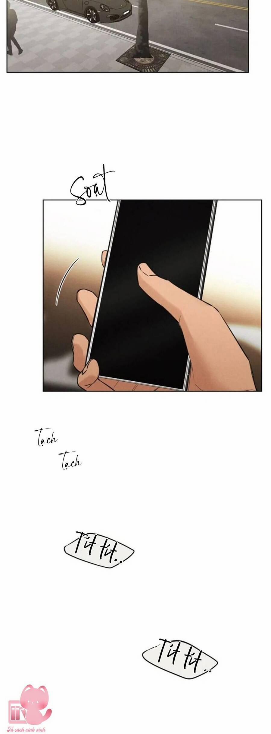 Bình Minh 56 trang 13