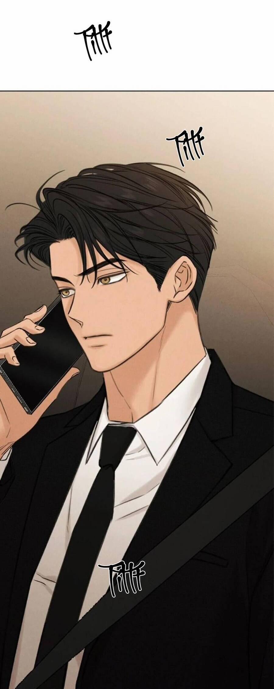 Bình Minh 56 trang 23