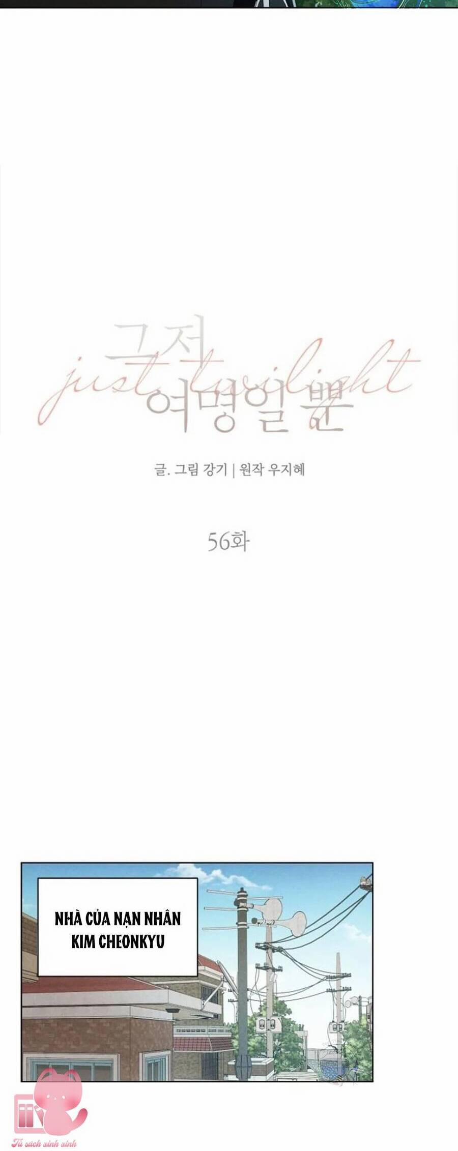 Bình Minh 56 trang 25