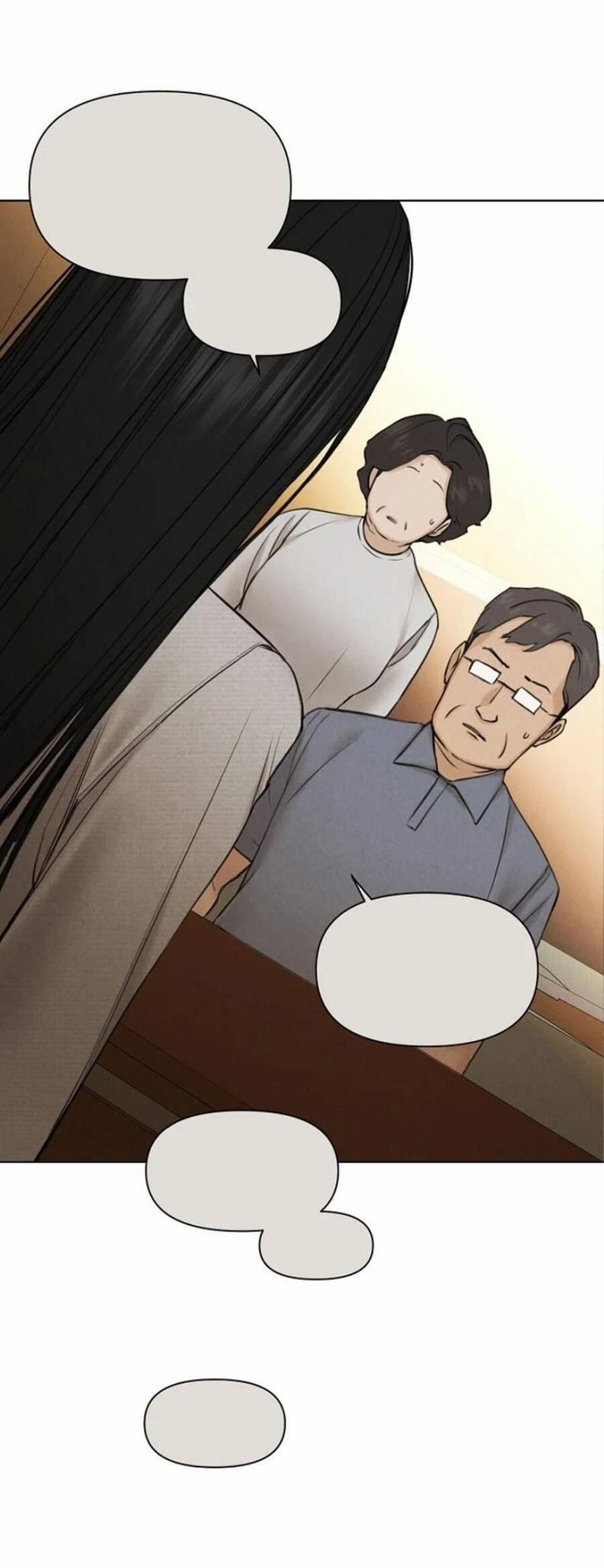 Bình Minh 56 trang 26