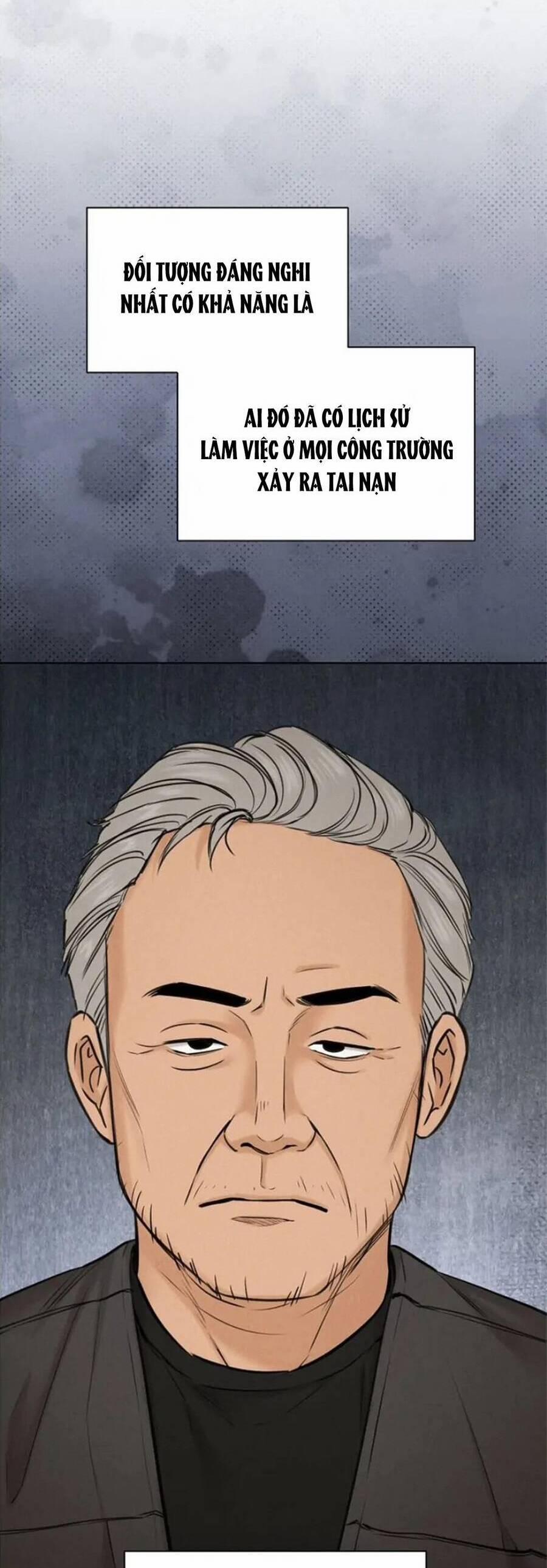 Bình Minh 56 trang 31