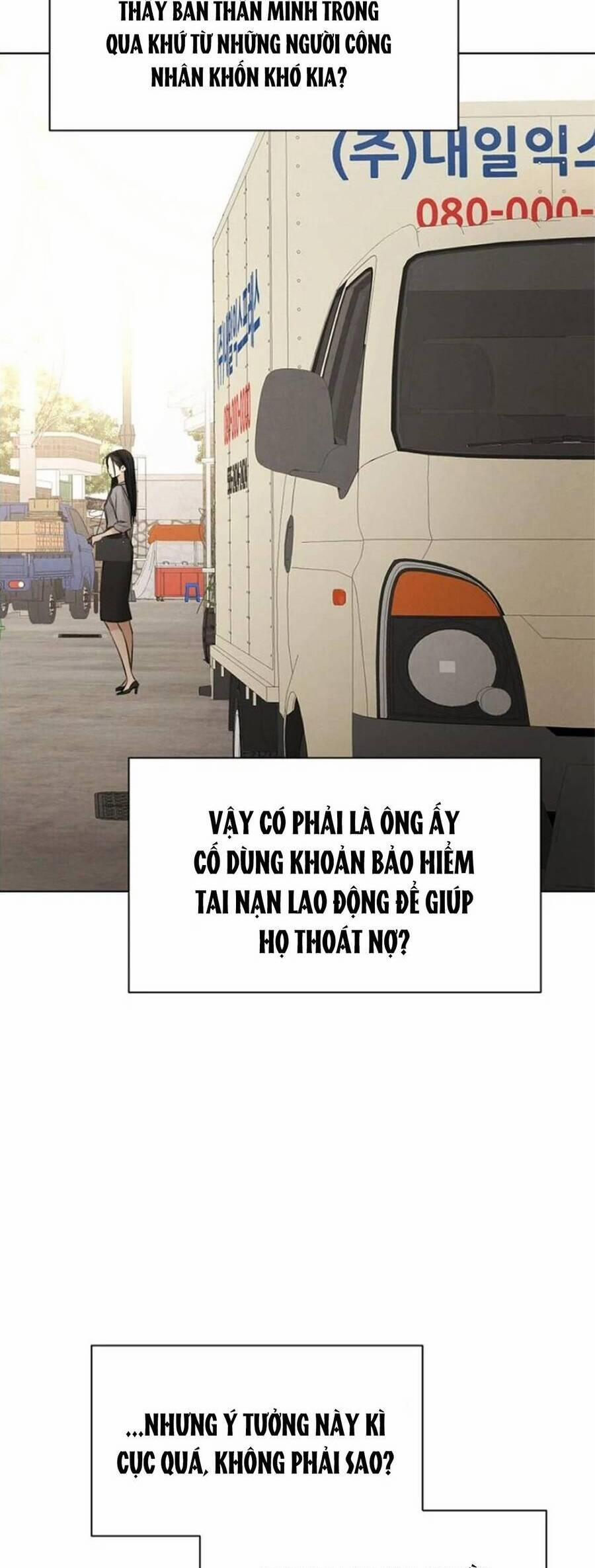 Bình Minh 56 trang 36