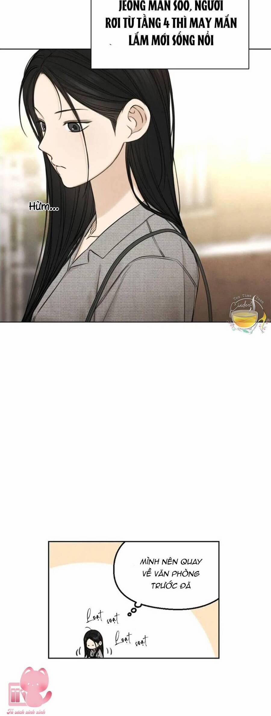 Bình Minh 56 trang 37