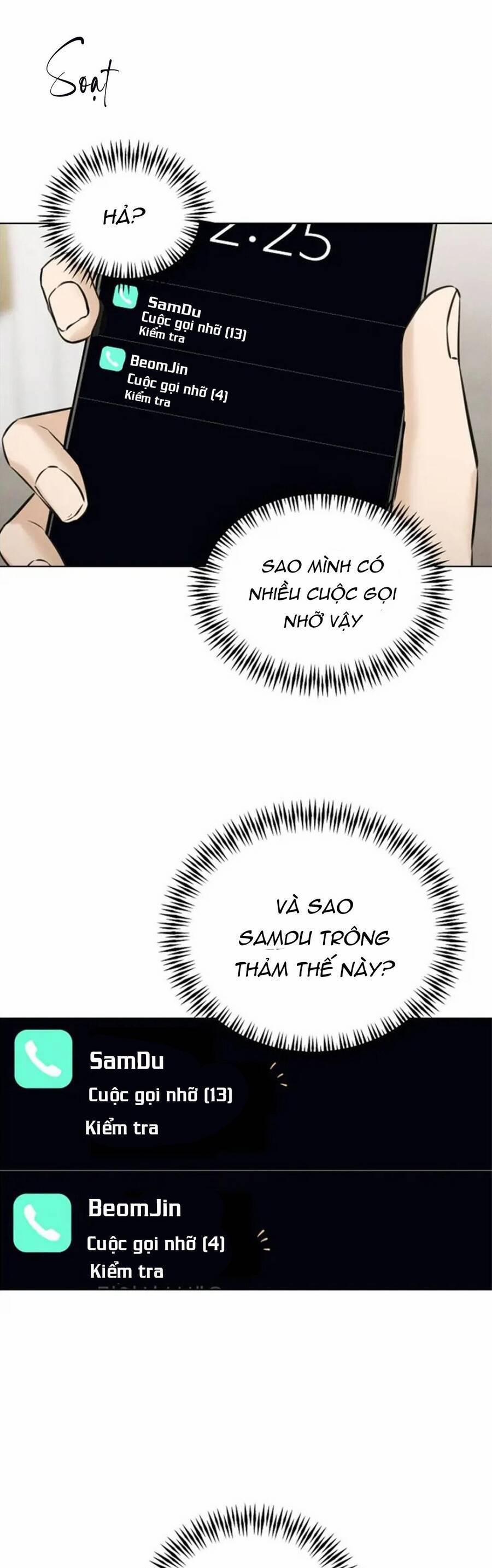 Bình Minh 56 trang 38