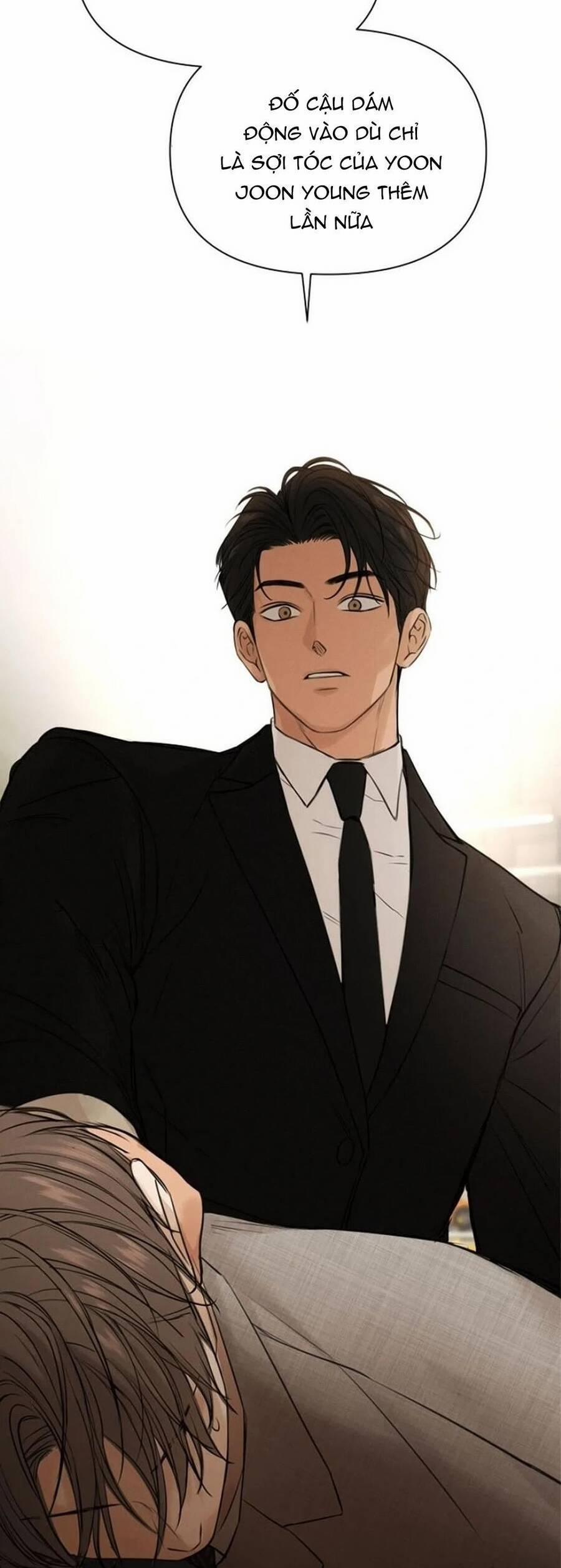 Bình Minh 56 trang 4