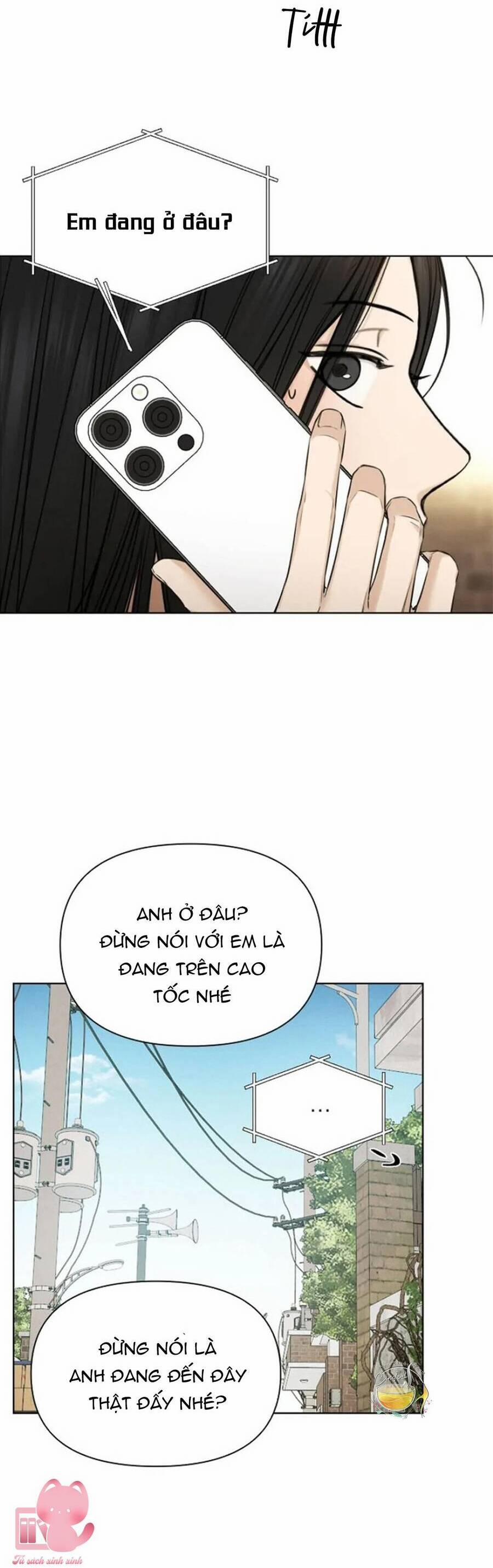 Bình Minh 56 trang 40