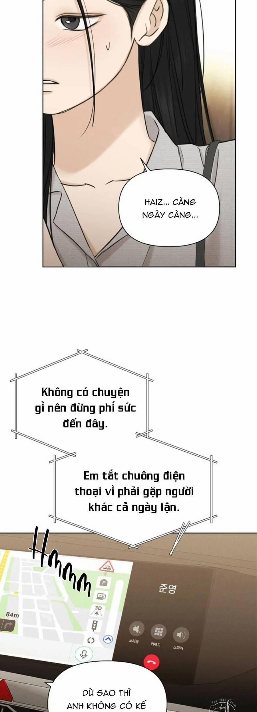 Bình Minh 56 trang 42