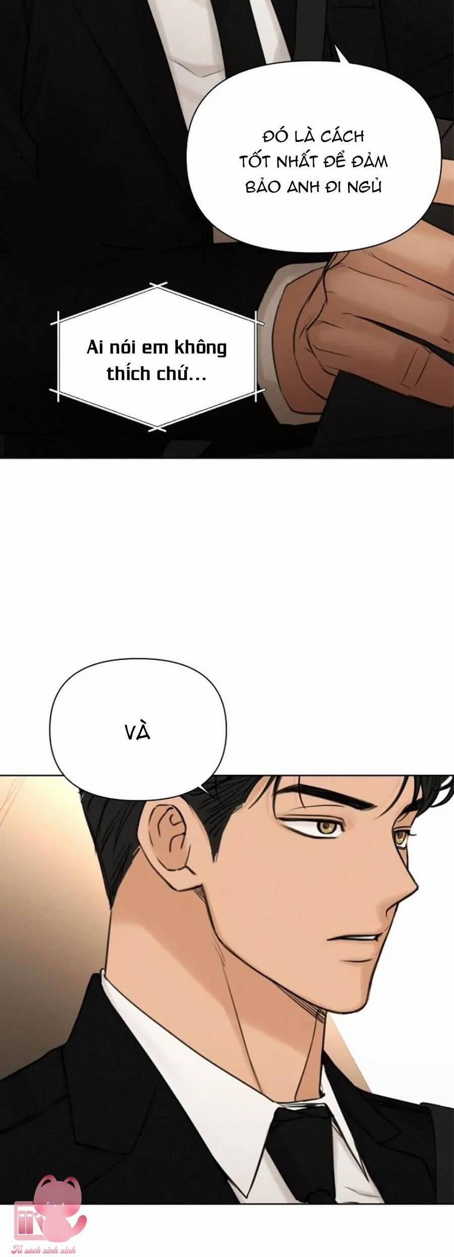 Bình Minh 56 trang 44