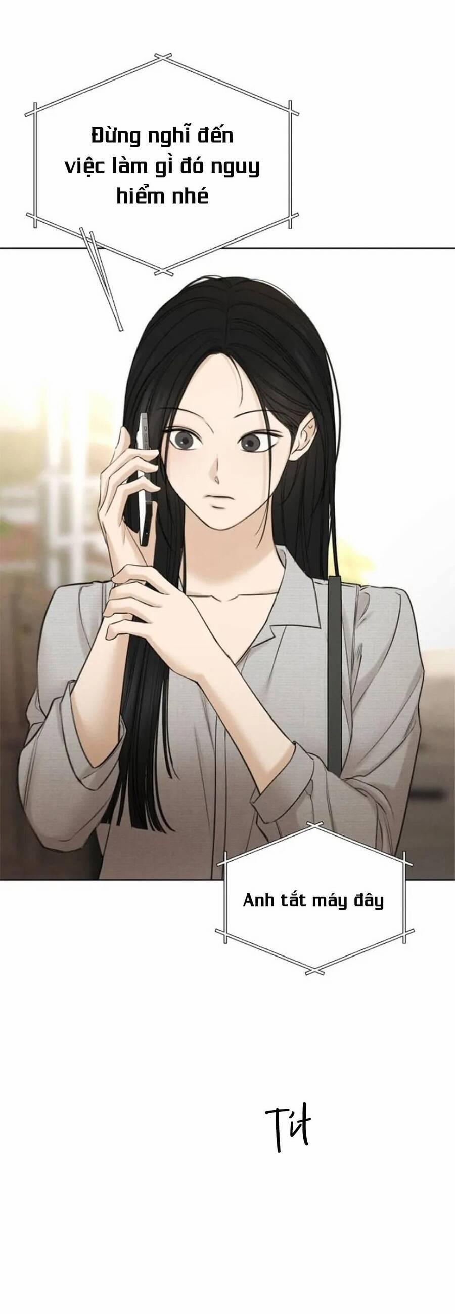 Bình Minh 56 trang 45