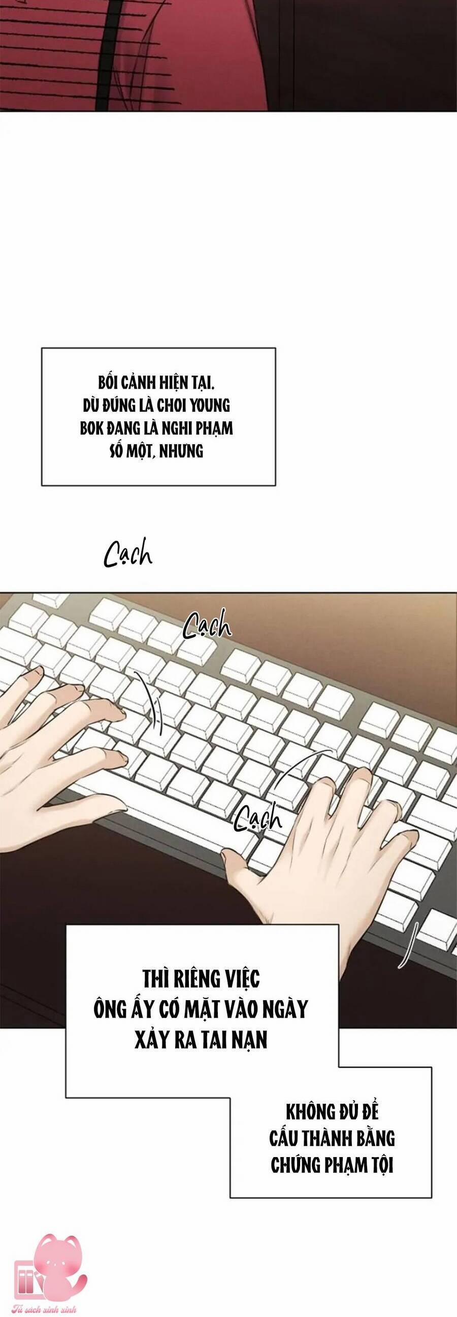 Bình Minh 56 trang 48