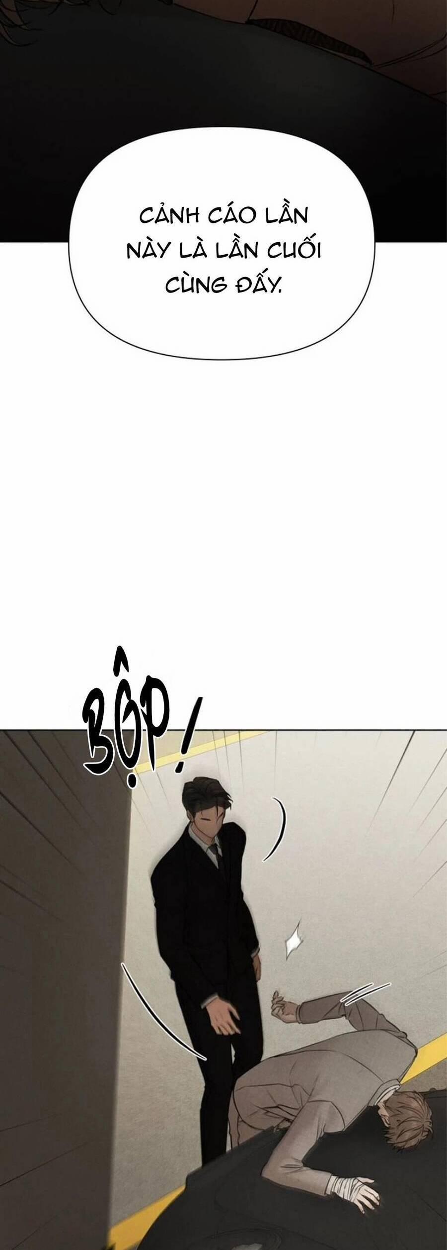 Bình Minh 56 trang 5