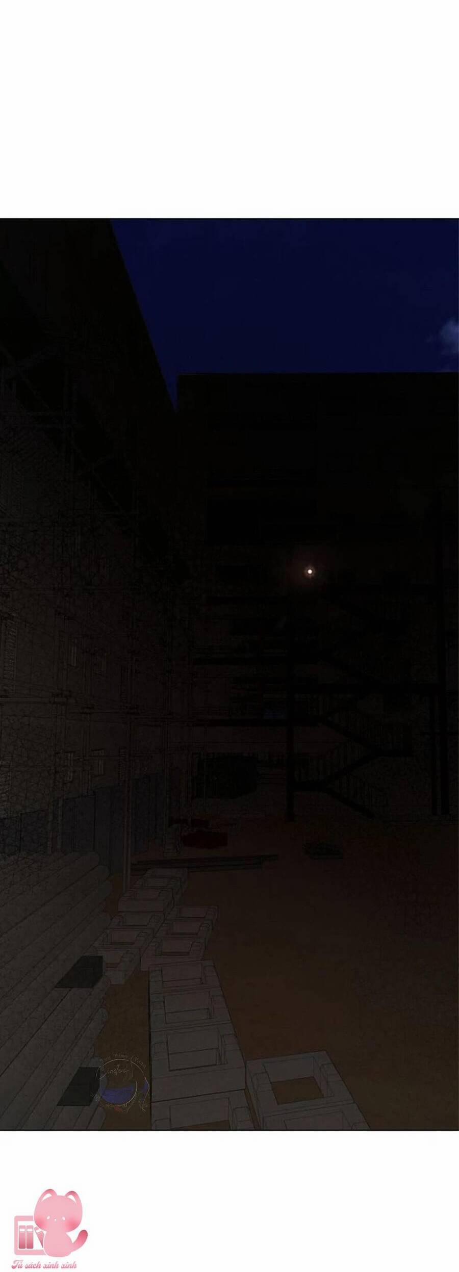 Bình Minh 56 trang 52