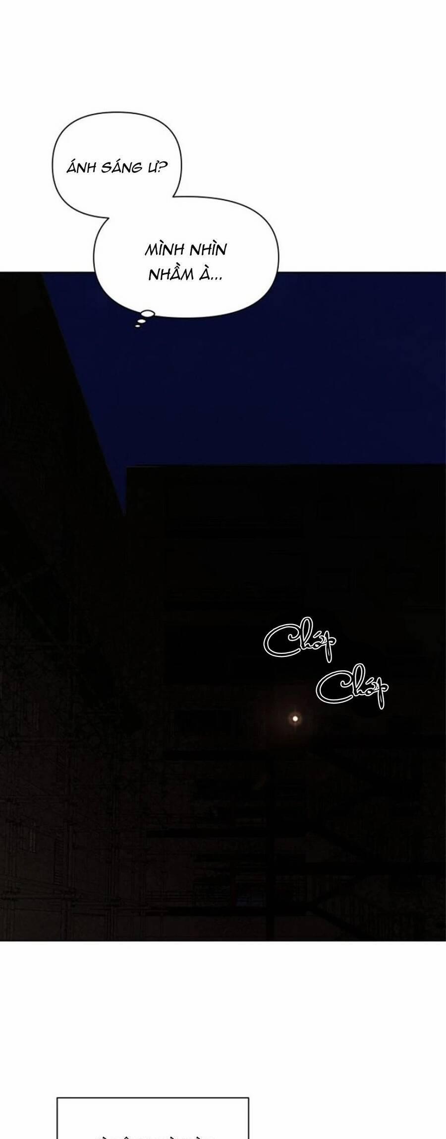 Bình Minh 56 trang 53