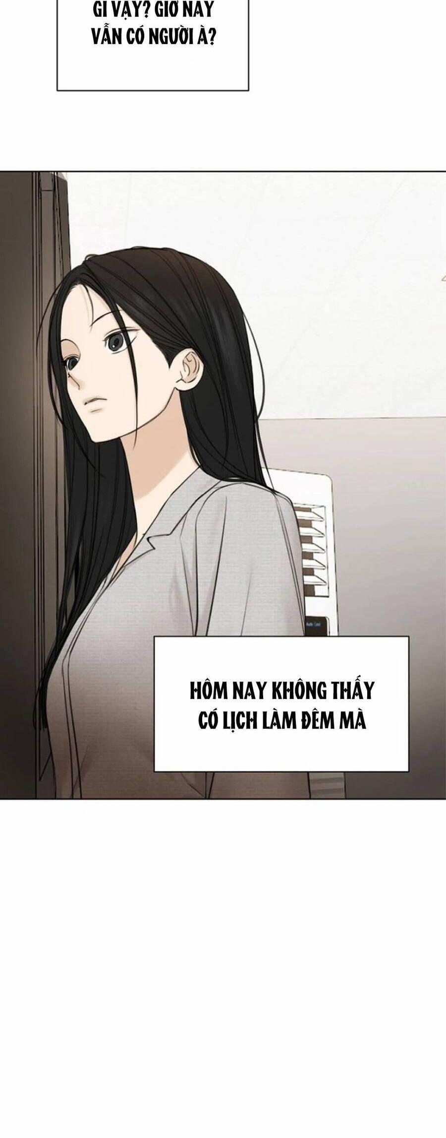 Bình Minh 56 trang 54