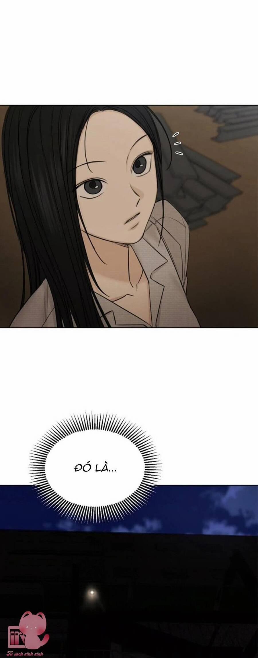 Bình Minh 56 trang 56