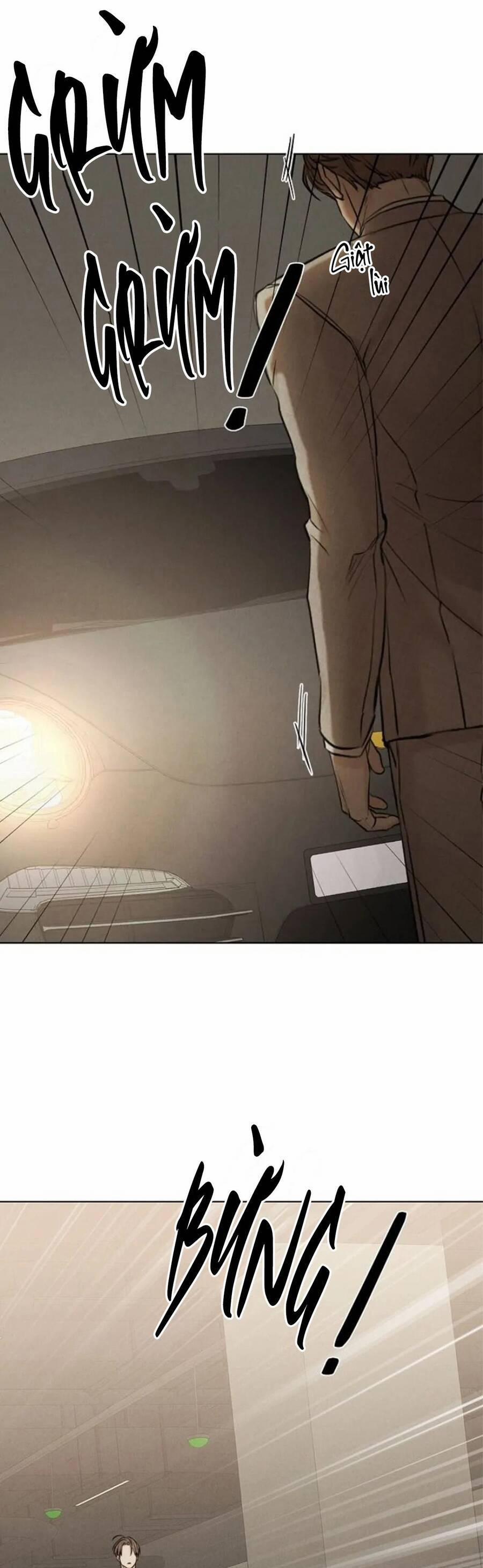 Bình Minh 56 trang 7