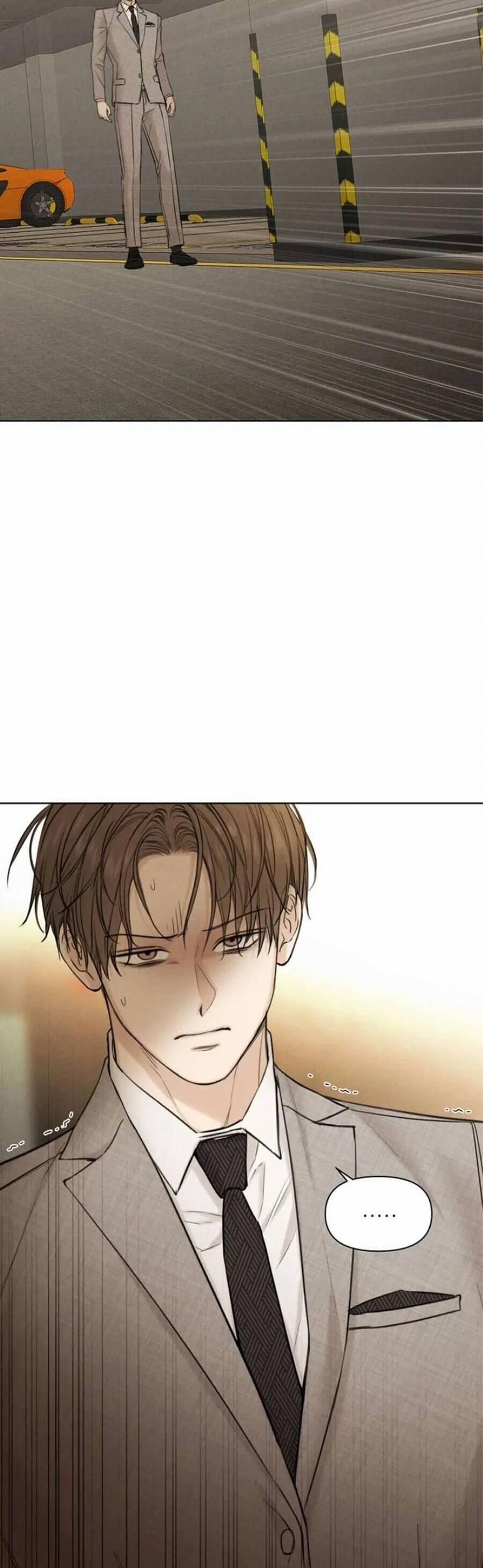 Bình Minh 56 trang 8