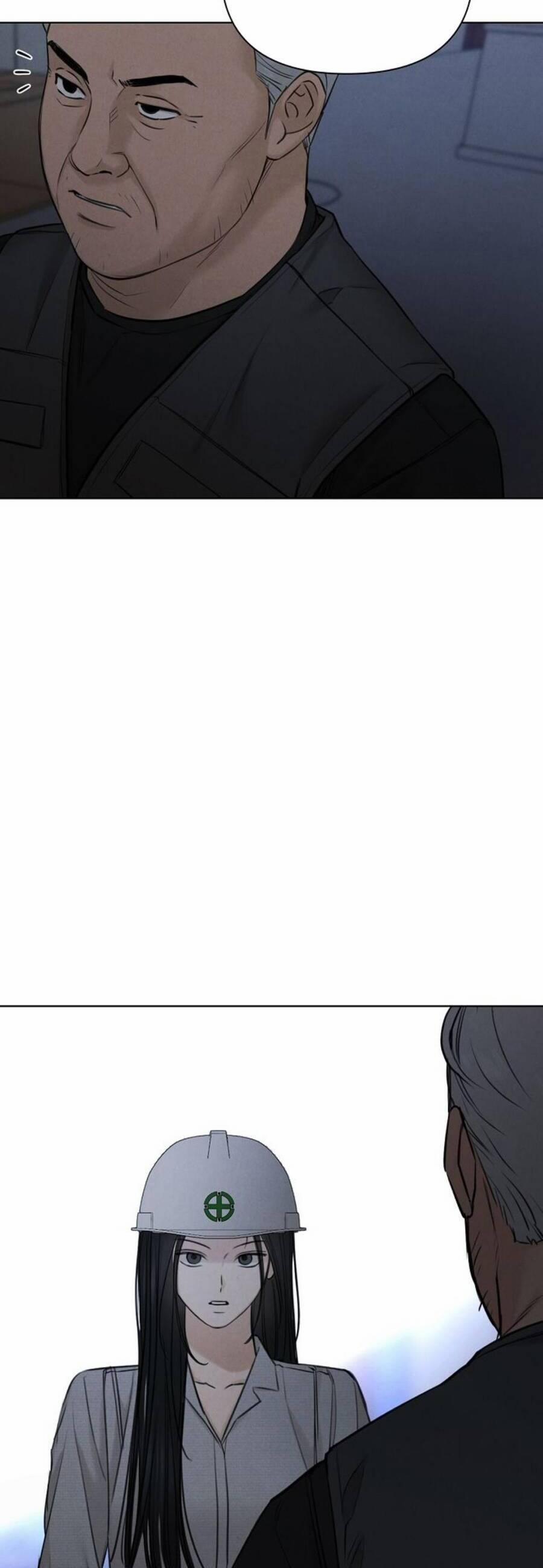 Bình Minh 57 trang 16