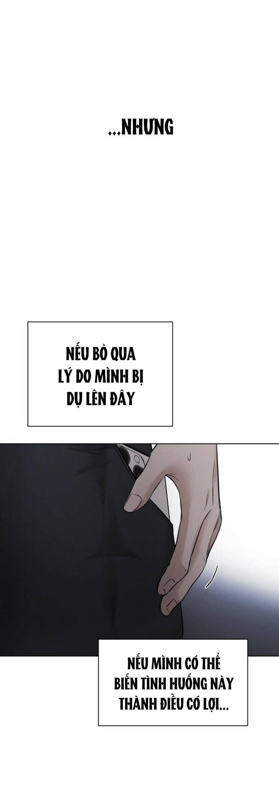 Bình Minh 57 trang 18