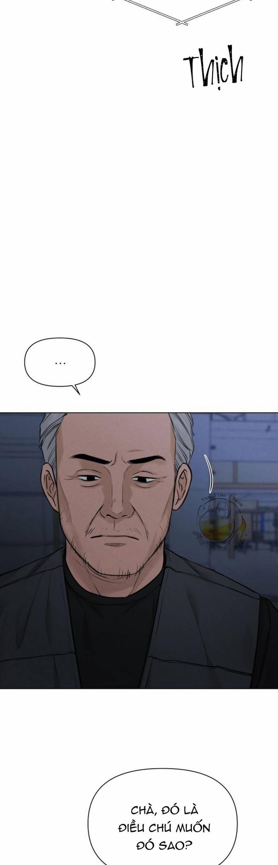 Bình Minh 57 trang 24