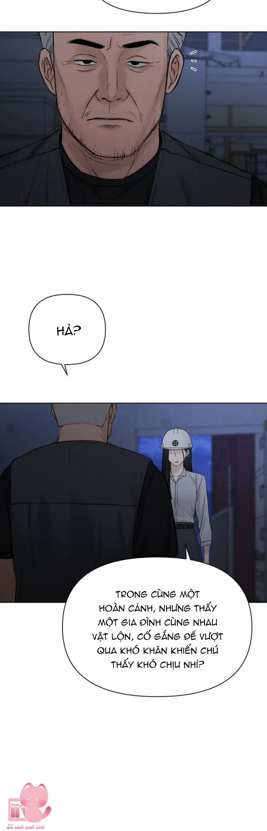 Bình Minh 57 trang 25