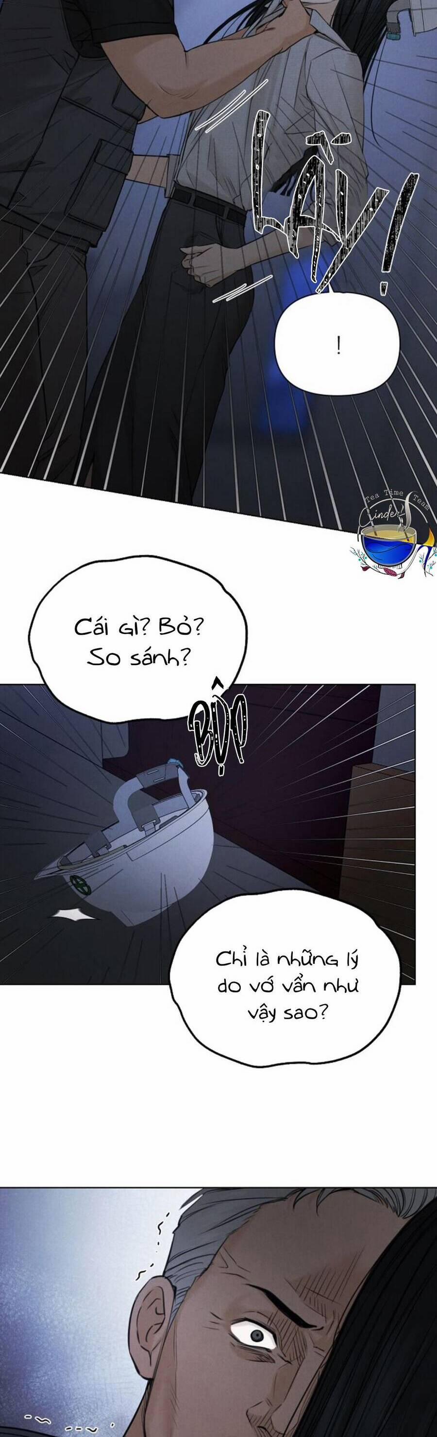 Bình Minh 57 trang 28