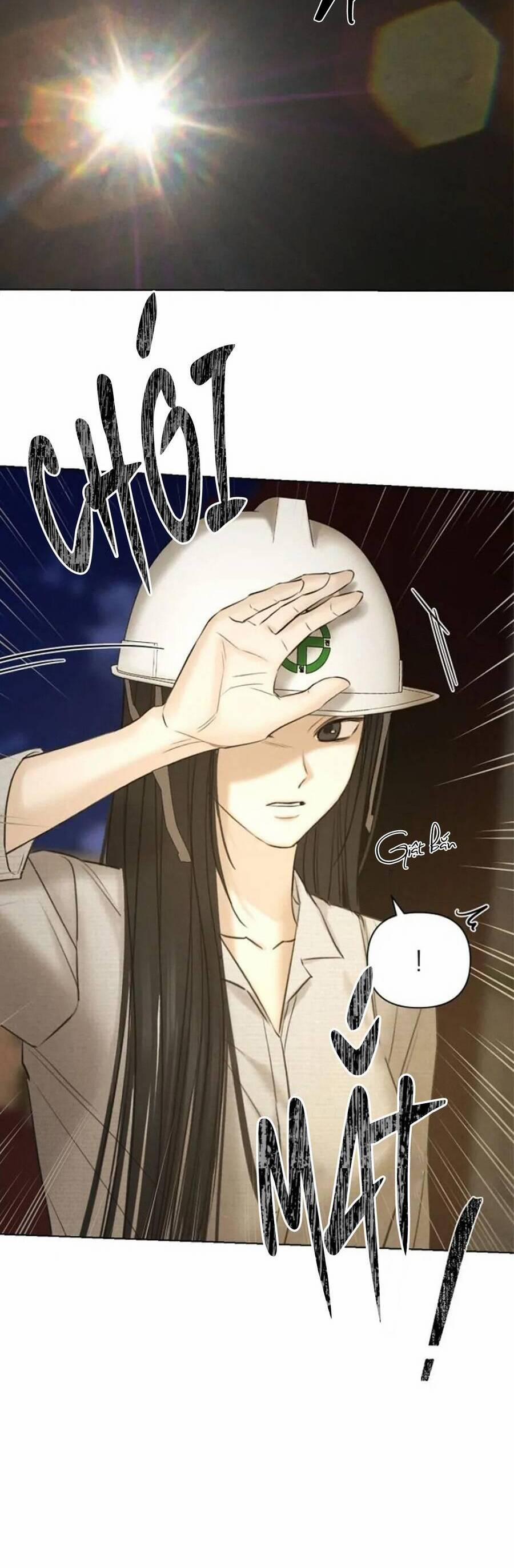 Bình Minh 57 trang 3