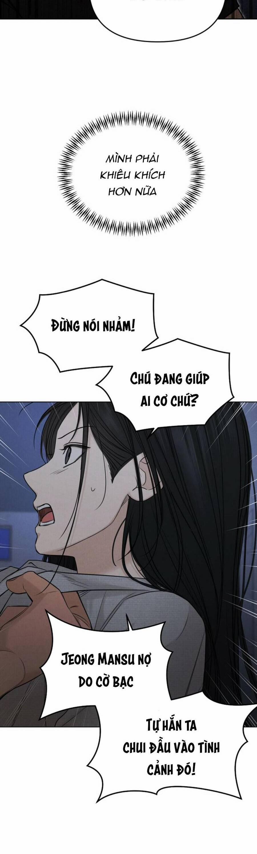 Bình Minh 57 trang 32