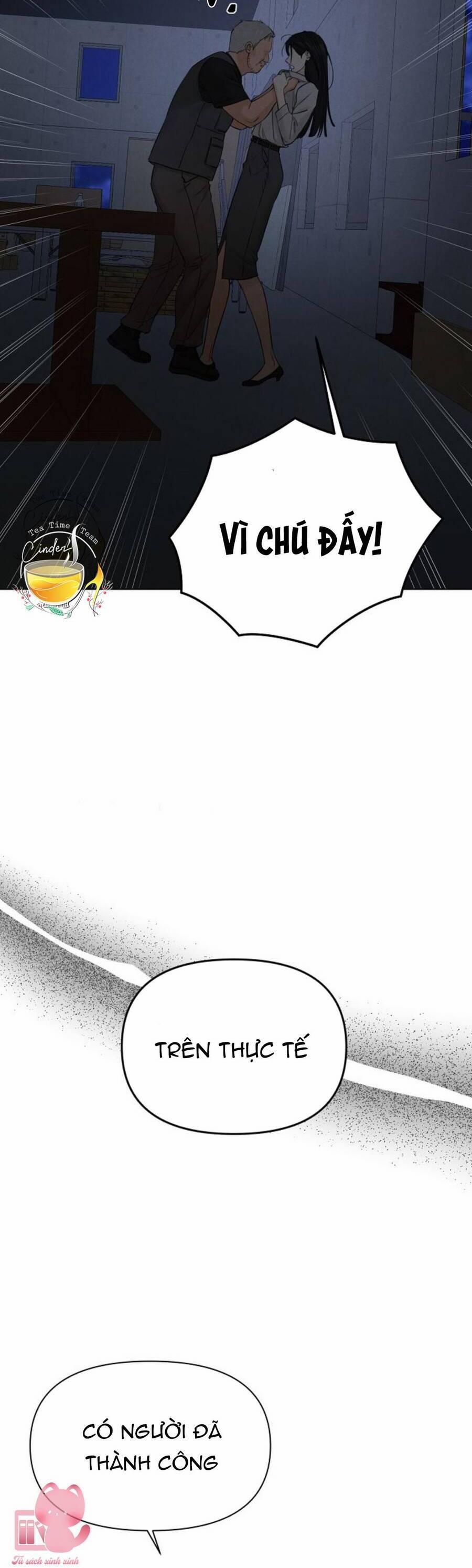 Bình Minh 57 trang 34