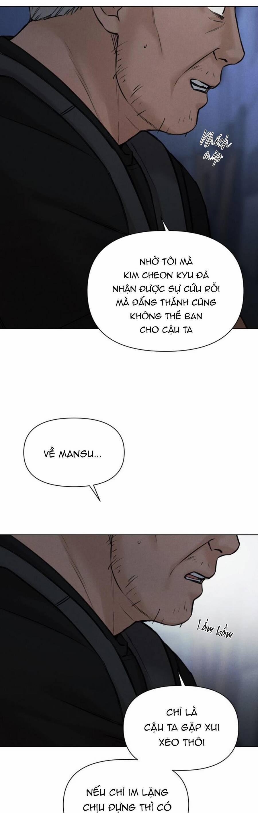 Bình Minh 57 trang 35