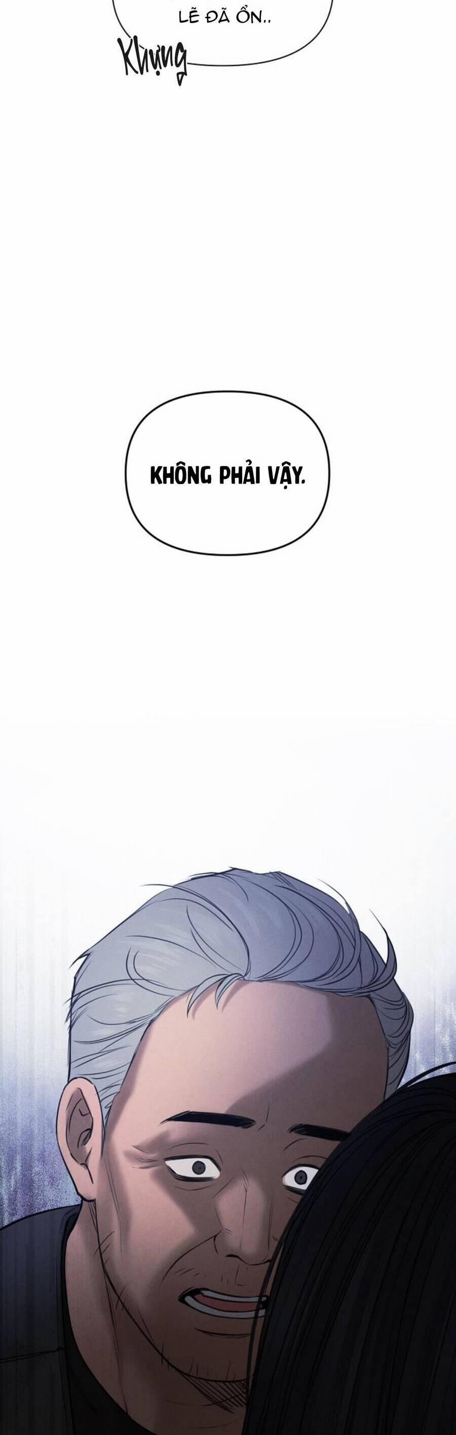 Bình Minh 57 trang 36