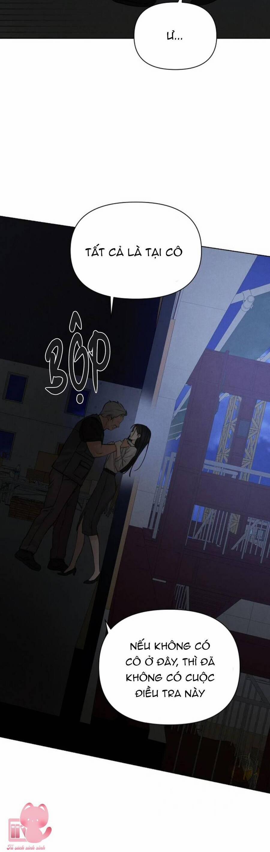 Bình Minh 57 trang 38