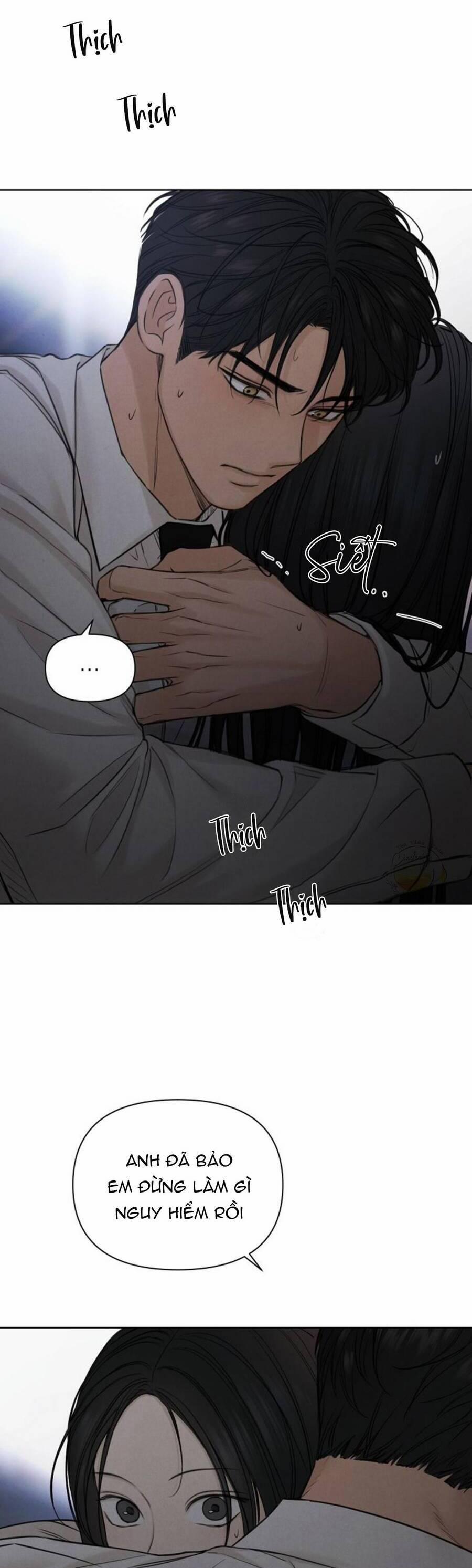 Bình Minh 57 trang 48