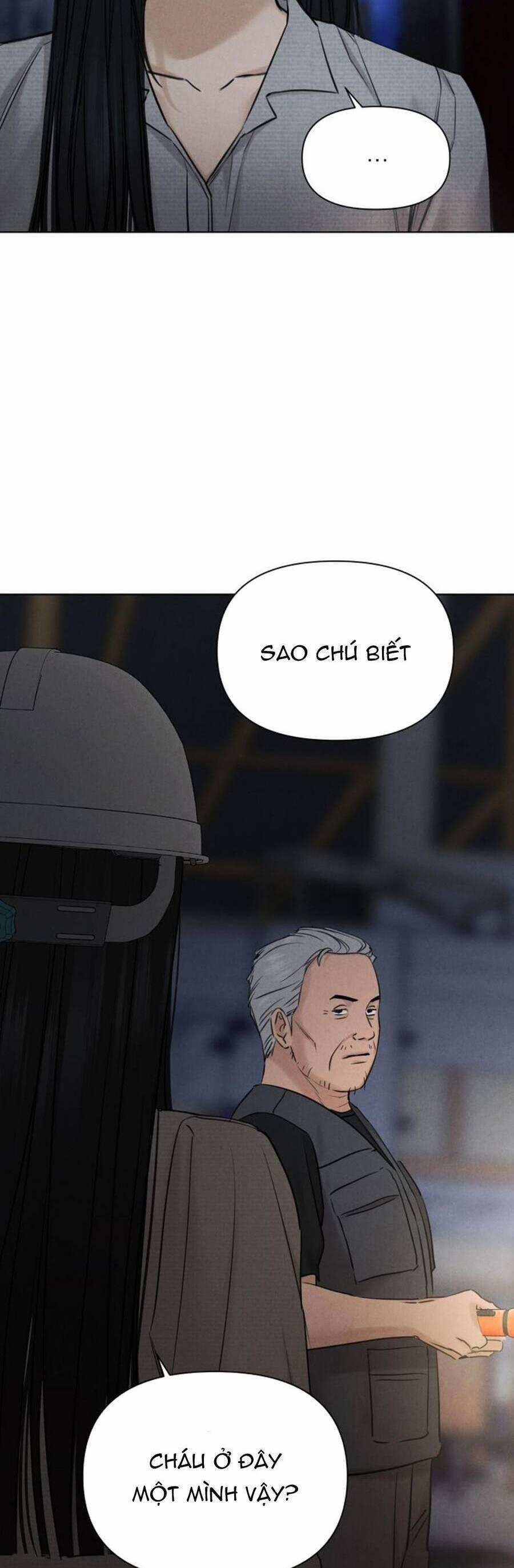 Bình Minh 57 trang 7