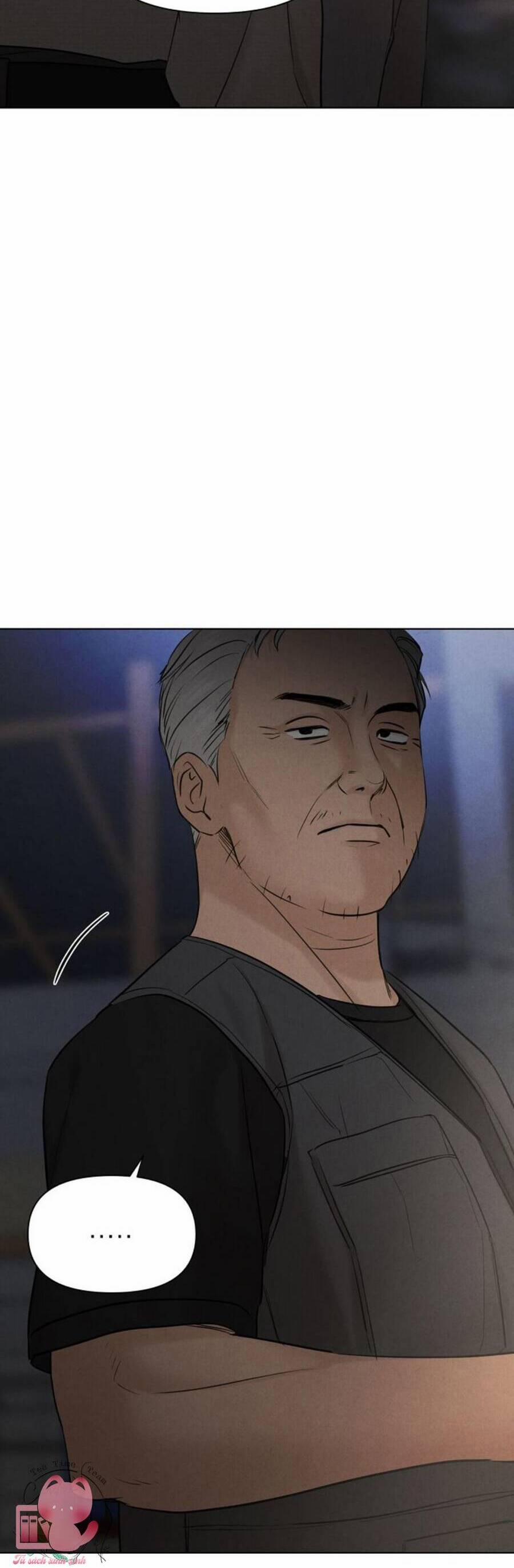 Bình Minh 57 trang 8