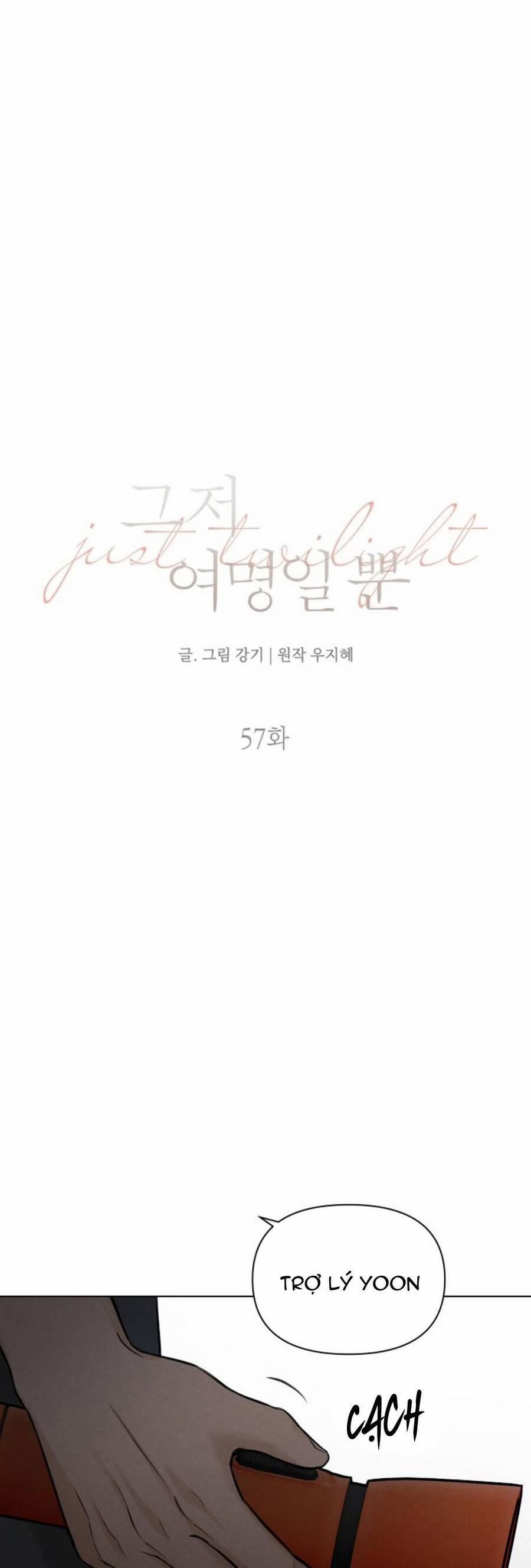 Bình Minh 57 trang 9